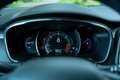 Renault Talisman Talisman 1.5 dCi Zen Grijs - thumbnail 19