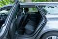 Renault Talisman Talisman 1.5 dCi Zen Grijs - thumbnail 11