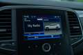 Renault Talisman Talisman 1.5 dCi Zen Grijs - thumbnail 16