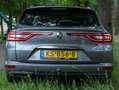 Renault Talisman Talisman 1.5 dCi Zen Grijs - thumbnail 3