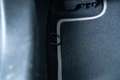 Renault Talisman Talisman 1.5 dCi Zen Grijs - thumbnail 14