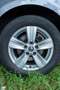 Renault Talisman Talisman 1.5 dCi Zen Grijs - thumbnail 6