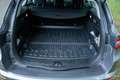Renault Talisman Talisman 1.5 dCi Zen Grijs - thumbnail 12