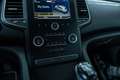 Renault Talisman Talisman 1.5 dCi Zen Grijs - thumbnail 20