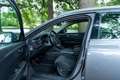 Renault Talisman Talisman 1.5 dCi Zen Grijs - thumbnail 10