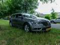 Renault Talisman Talisman 1.5 dCi Zen Grijs - thumbnail 2