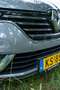 Renault Talisman Talisman 1.5 dCi Zen Grijs - thumbnail 7
