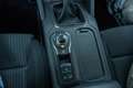Renault Talisman Talisman 1.5 dCi Zen Grijs - thumbnail 17