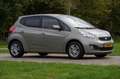 Kia Venga 1.4 CVVT 20th Anniversary 68.200 km +NAP NL-auto Gris - thumbnail 2