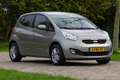 Kia Venga 1.4 CVVT 20th Anniversary 68.200 km +NAP NL-auto Gris - thumbnail 10