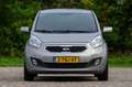 Kia Venga 1.4 CVVT 20th Anniversary 68.200 km +NAP NL-auto Gris - thumbnail 9