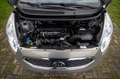 Kia Venga 1.4 CVVT 20th Anniversary 68.200 km +NAP NL-auto Gris - thumbnail 23