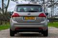 Kia Venga 1.4 CVVT 20th Anniversary 68.200 km +NAP NL-auto Gris - thumbnail 11