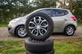 Kia Venga 1.4 CVVT 20th Anniversary 68.200 km +NAP NL-auto Gris - thumbnail 22