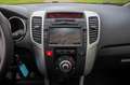 Kia Venga 1.4 CVVT 20th Anniversary 68.200 km +NAP NL-auto Gris - thumbnail 17