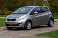 Kia Venga 1.4 CVVT 20th Anniversary 68.200 km +NAP NL-auto Gris - thumbnail 8