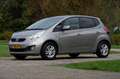 Kia Venga 1.4 CVVT 20th Anniversary 68.200 km +NAP NL-auto Gris - thumbnail 3