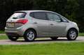 Kia Venga 1.4 CVVT 20th Anniversary 68.200 km +NAP NL-auto Gris - thumbnail 4