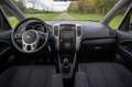 Kia Venga 1.4 CVVT 20th Anniversary 68.200 km +NAP NL-auto Gris - thumbnail 16