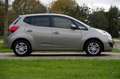 Kia Venga 1.4 CVVT 20th Anniversary 68.200 km +NAP NL-auto Gris - thumbnail 6