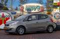 Kia Venga 1.4 CVVT 20th Anniversary 68.200 km +NAP NL-auto Gris - thumbnail 1