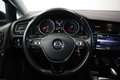 Volkswagen Golf 1.4 TSI ACT Highline. Cruise/Climate control, Pano Zwart - thumbnail 6
