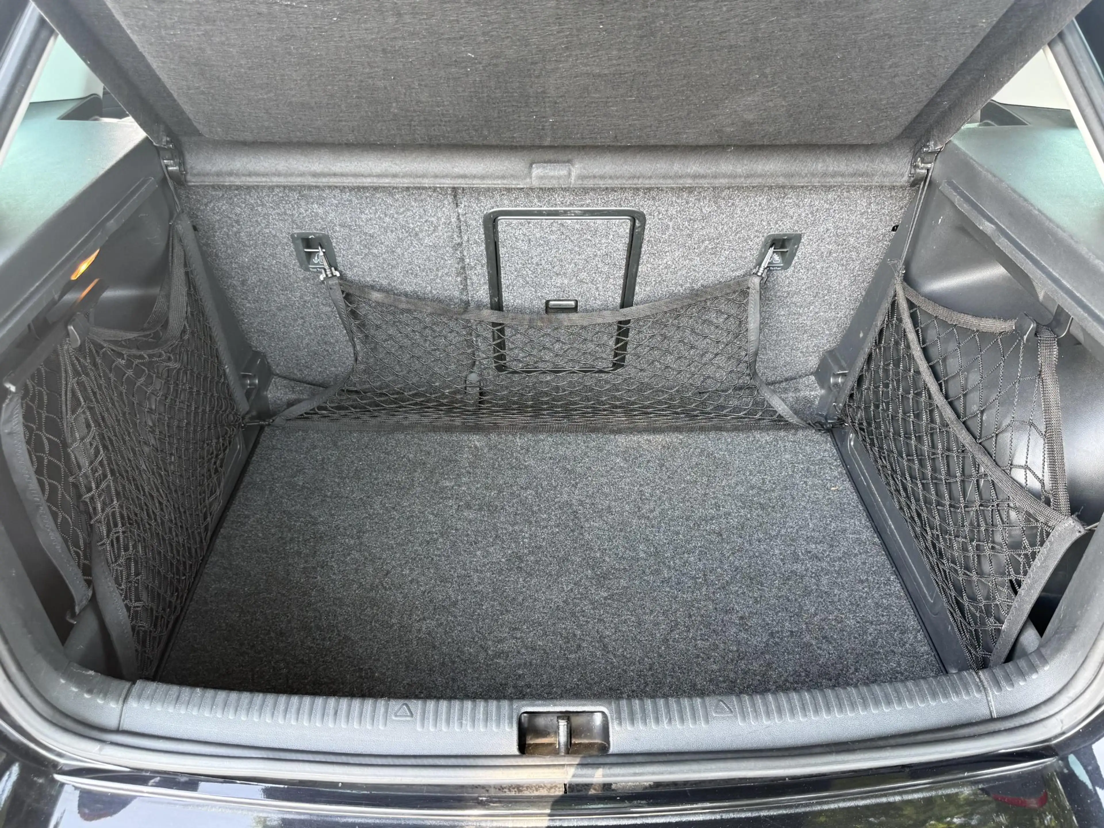 Skoda Rapid/Spaceback 1.2 TSI Greentech JOY / Nieuwe Beurt bij Afleverin — photo 10
