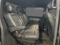 Mercedes-Benz V 300 Classe d AVANTGARDE Long Noir - thumbnail 10