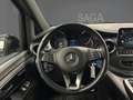 Mercedes-Benz V 300 Classe d AVANTGARDE Long Noir - thumbnail 9