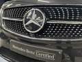 Mercedes-Benz V 300 Classe d AVANTGARDE Long Noir - thumbnail 4