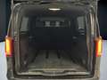 Mercedes-Benz V 300 Classe d AVANTGARDE Long Noir - thumbnail 13