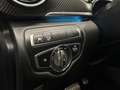 Mercedes-Benz V 300 Classe d AVANTGARDE Long Noir - thumbnail 15
