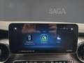 Mercedes-Benz V 300 Classe d AVANTGARDE Long Noir - thumbnail 18