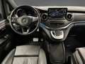 Mercedes-Benz V 300 Classe d AVANTGARDE Long Noir - thumbnail 7