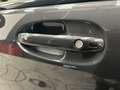 Mercedes-Benz V 300 Classe d AVANTGARDE Long Noir - thumbnail 14