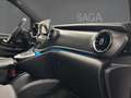 Mercedes-Benz V 300 Classe d AVANTGARDE Long Noir - thumbnail 12