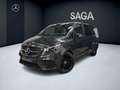 Mercedes-Benz V 300 Classe d AVANTGARDE Long Noir - thumbnail 1