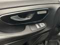Mercedes-Benz V 300 Classe d AVANTGARDE Long Noir - thumbnail 16