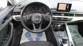 Audi A5 40 TDI S tronic Sportback sport Weiß - thumbnail 7