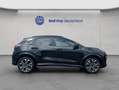 Ford Puma 1.0 Hybrid Aut. ST-LINE X*Winterpaket* Noir - thumbnail 7
