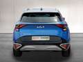 Kia Sportage 1,6 TGDI 48V Gold DCT*NAVI*LED*PDC*SHZ*TEMPOMAT Blauw - thumbnail 3