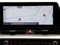 Kia Sportage 1,6 TGDI 48V Gold DCT*NAVI*LED*PDC*SHZ*TEMPOMAT Blauw - thumbnail 7