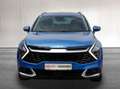 Kia Sportage 1,6 TGDI 48V Gold DCT*NAVI*LED*PDC*SHZ*TEMPOMAT Blauw - thumbnail 4
