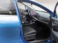 Kia Sportage 1,6 TGDI 48V Gold DCT*NAVI*LED*PDC*SHZ*TEMPOMAT Blauw - thumbnail 25