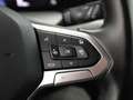 Volkswagen Golf VIII 2.0 TDI Life MATRIX RADAR DIGI-TACHO Grijs - thumbnail 18