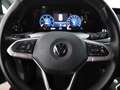 Volkswagen Golf VIII 2.0 TDI Life MATRIX RADAR DIGI-TACHO Grijs - thumbnail 19