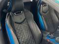 Audi TT Roadster 45 TFSI quattro*B&O*S-LINE*ViRTUAL* Blau - thumbnail 15