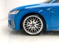 Audi TT Roadster 45 TFSI quattro*B&O*S-LINE*ViRTUAL* Blau - thumbnail 9