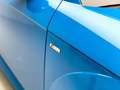 Audi TT Roadster 45 TFSI quattro*B&O*S-LINE*ViRTUAL* Blau - thumbnail 22
