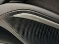 Audi TT Roadster 45 TFSI quattro*B&O*S-LINE*ViRTUAL* Blau - thumbnail 18